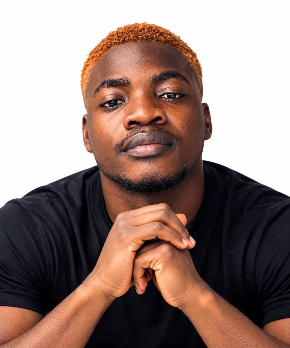 Samuel Adefila
